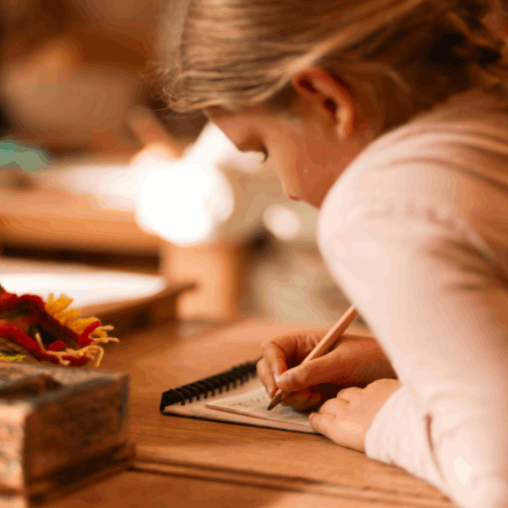  tamar valley steiner school