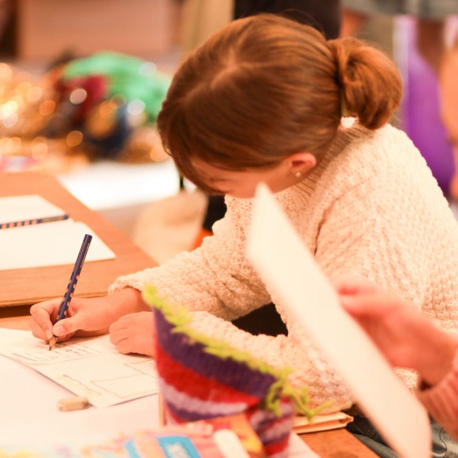 Academic excellence tamar valley steiner school